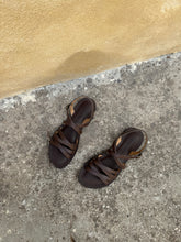 Load image into Gallery viewer, NESTI