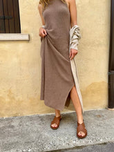 Load image into Gallery viewer, TIANA