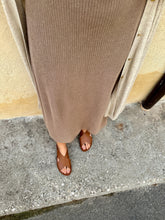 Load image into Gallery viewer, TIANA