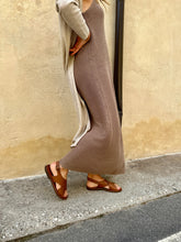 Load image into Gallery viewer, TIANA