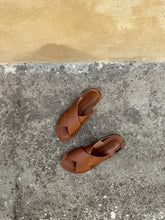 Load image into Gallery viewer, TIANA