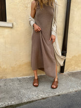 Load image into Gallery viewer, TIANA