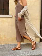 Load image into Gallery viewer, TIANA