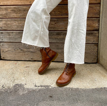 Load image into Gallery viewer, BREDY