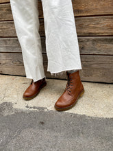 Load image into Gallery viewer, BREDY