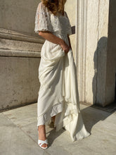 Load image into Gallery viewer, CRYSTAL