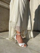 Load image into Gallery viewer, CRYSTAL