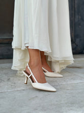 Load image into Gallery viewer, LOVLY