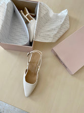 Load image into Gallery viewer, LOVLY