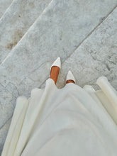 Load image into Gallery viewer, LOVLY