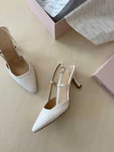 Load image into Gallery viewer, LOVLY