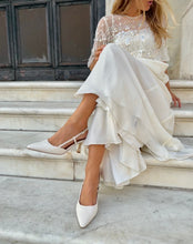 Load image into Gallery viewer, LOVLY