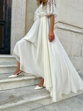 Load image into Gallery viewer, LOVLY