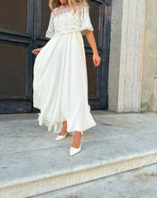 Load image into Gallery viewer, LOVLY