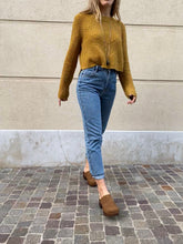 Load image into Gallery viewer, MEXICO