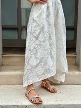 Load image into Gallery viewer, AMLA