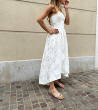 Load image into Gallery viewer, AMLA