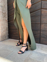 Load image into Gallery viewer, KAIA