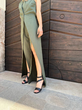 Load image into Gallery viewer, KAIA