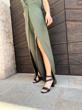 Load image into Gallery viewer, KAIA