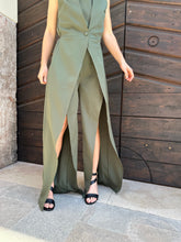 Load image into Gallery viewer, KAIA