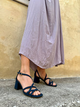 Load image into Gallery viewer, NALIA