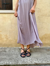 Load image into Gallery viewer, NALIA