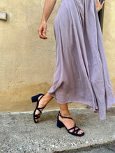 Load image into Gallery viewer, NALIA