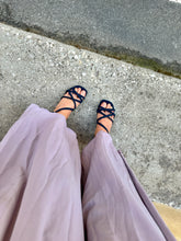 Load image into Gallery viewer, NALIA