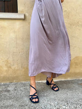 Load image into Gallery viewer, NALIA