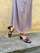 Load image into Gallery viewer, NALIA