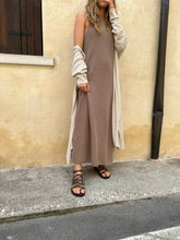 Load image into Gallery viewer, TALIA