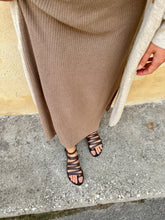 Load image into Gallery viewer, TALIA