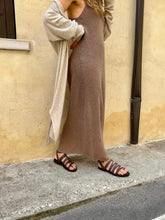 Load image into Gallery viewer, TALIA