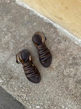 Load image into Gallery viewer, TALIA