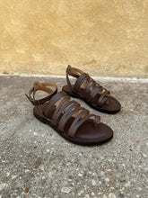 Load image into Gallery viewer, TALIA