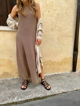 Load image into Gallery viewer, TALIA