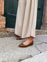 Load image into Gallery viewer, VAILA