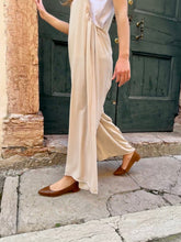 Load image into Gallery viewer, VAILA