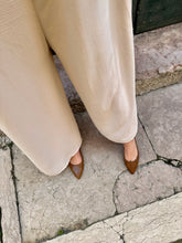 Load image into Gallery viewer, VAILA