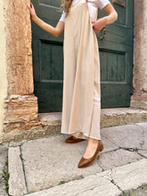 Load image into Gallery viewer, VAILA