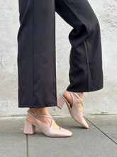 Load image into Gallery viewer, ALISEA