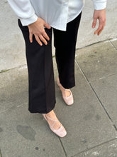 Load image into Gallery viewer, ALISEA