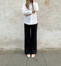 Load image into Gallery viewer, ALISEA