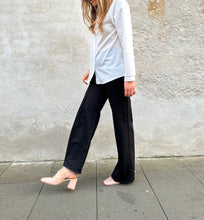 Load image into Gallery viewer, ALISEA