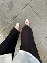 Load image into Gallery viewer, ALISEA