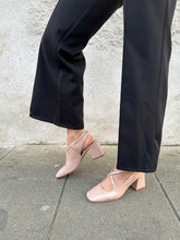 Load image into Gallery viewer, ALISEA