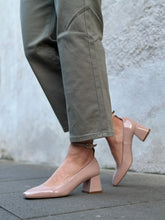 Load image into Gallery viewer, AMY