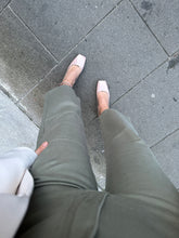 Load image into Gallery viewer, AMY