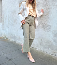 Load image into Gallery viewer, AMY